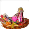 Jumbo Birthday Accessories - 5 - Click here to View more details about this Product